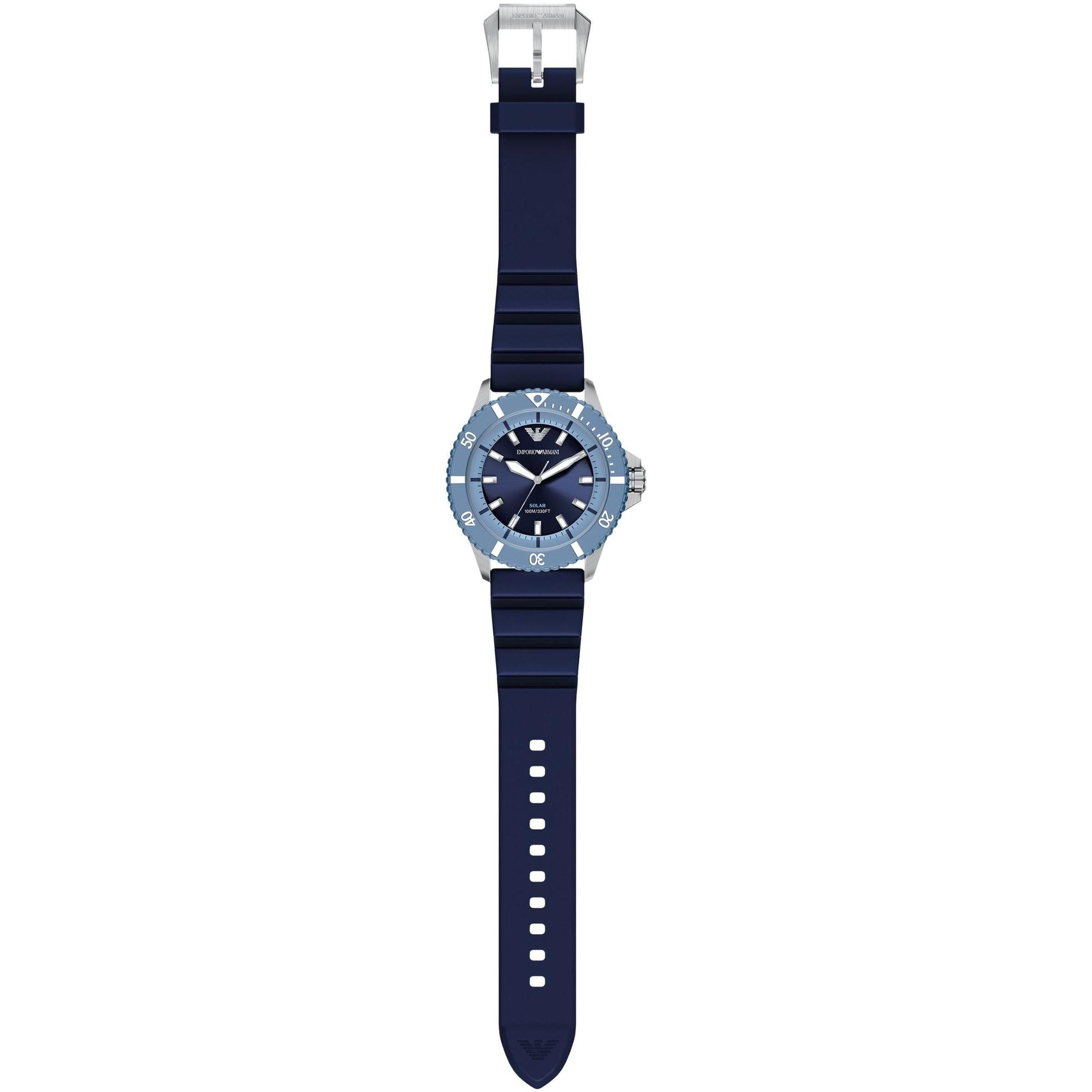 Emporio Armani AR11785 zegarek - miniatura 5