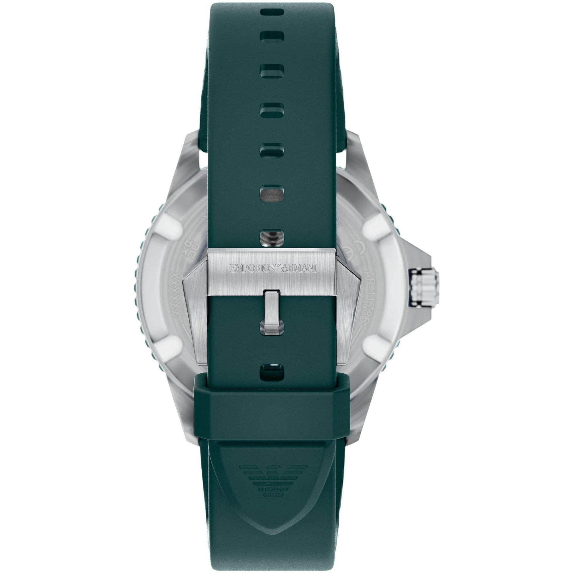 Emporio Armani AR11786 zegarek