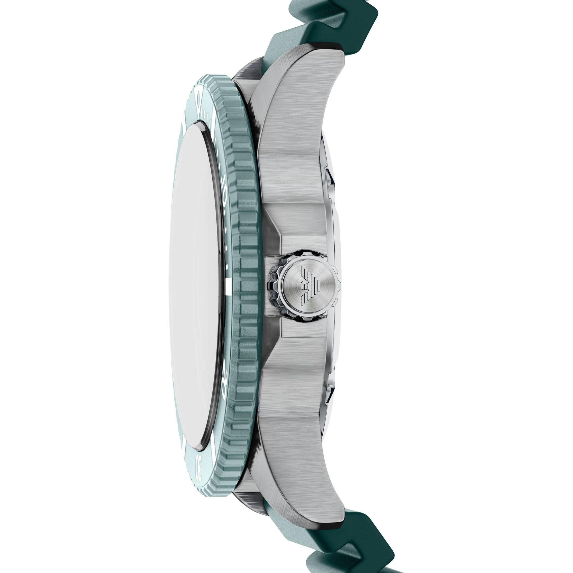Emporio Armani AR11786 zegarek