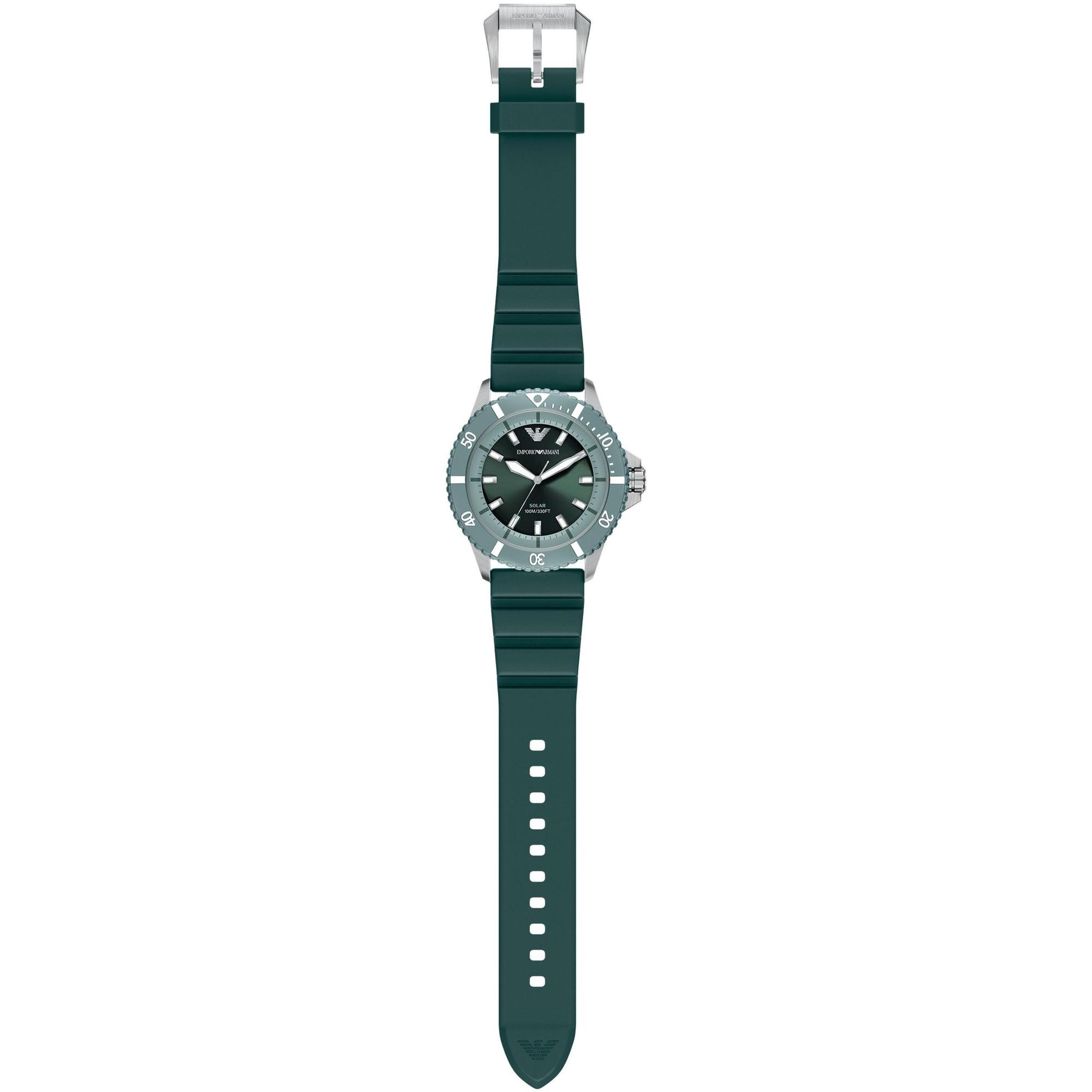 Emporio Armani AR11786 zegarek