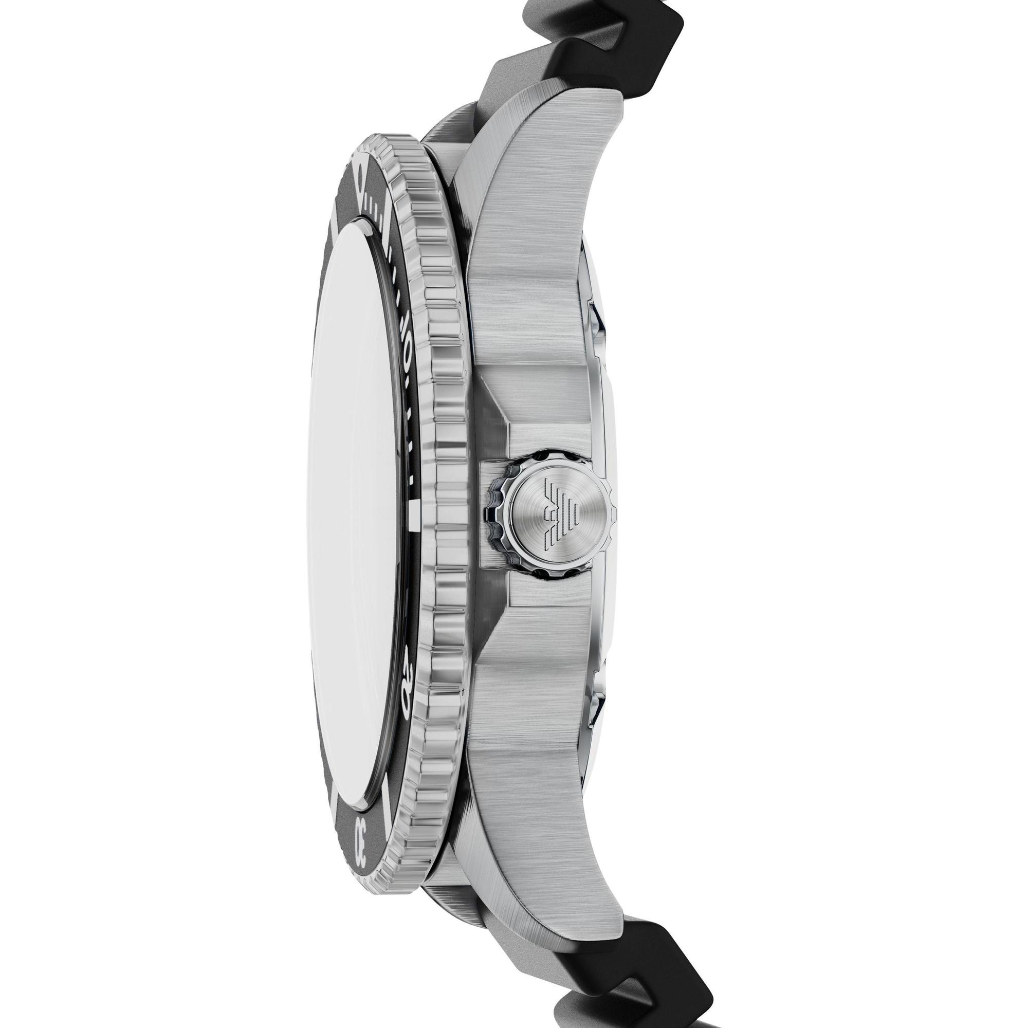 Emporio Armani AR11788 zegarek - miniatura 3
