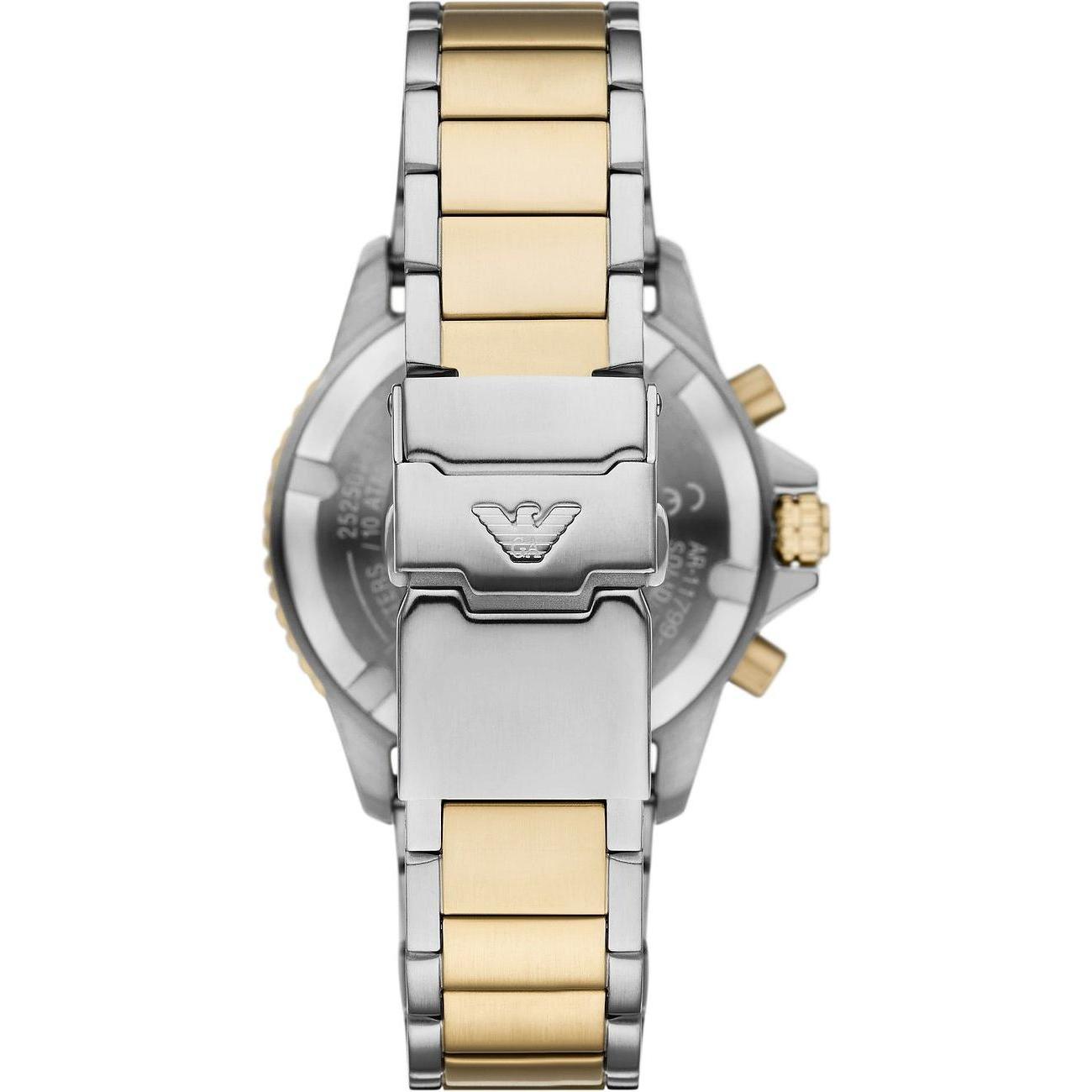 Emporio Armani AR11799 zegarek