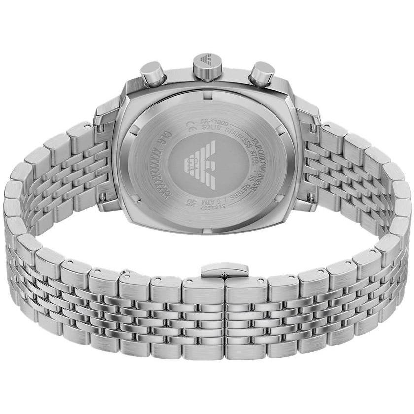 Emporio Armani AR11800 zegarek