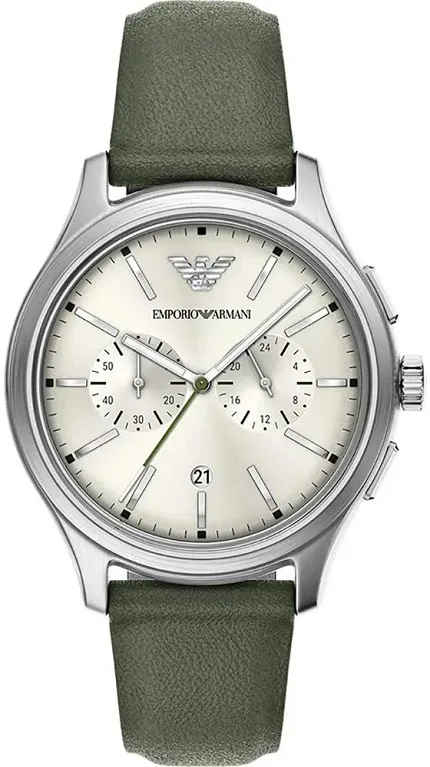 Emporio Armani AR11801 - zdjęcie 1