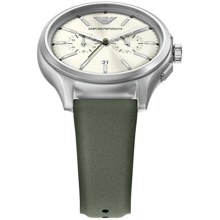 Emporio Armani AR11801 zegarek - miniatura 4