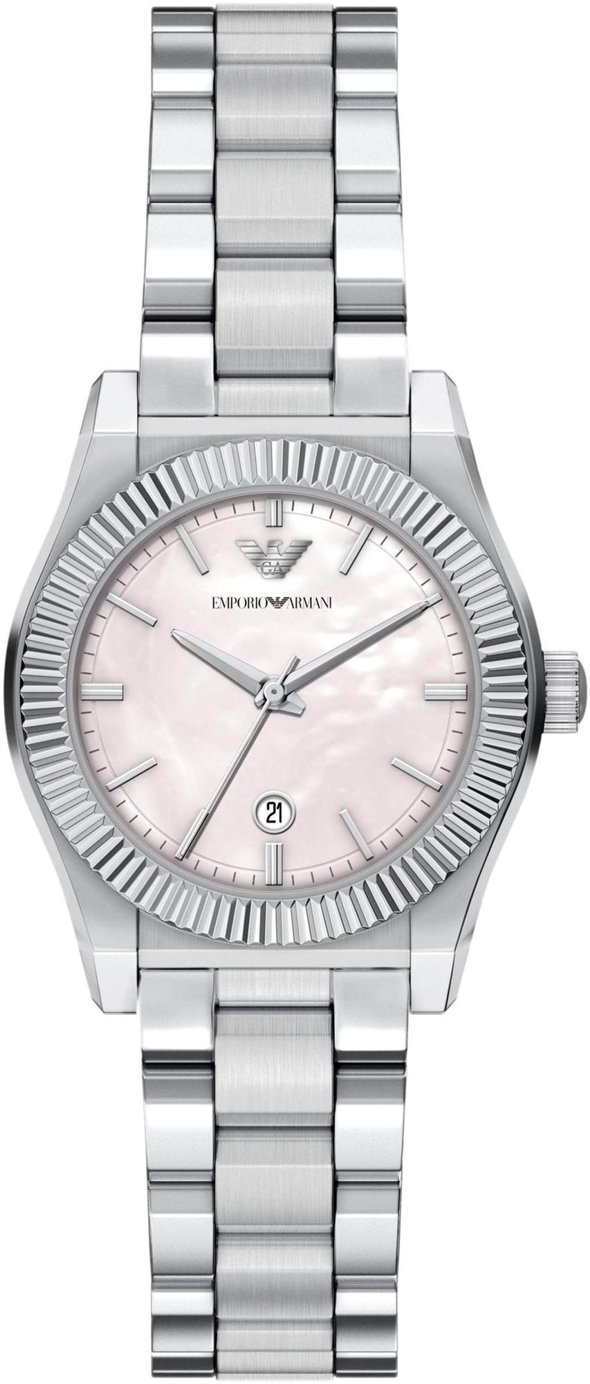 Emporio Armani AR11802