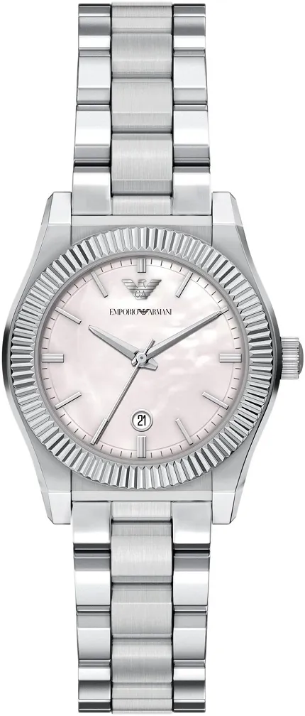 Emporio Armani AR11802 - zdjęcie 1