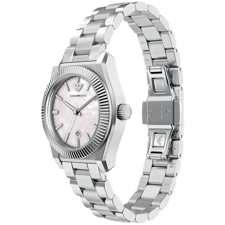 Emporio Armani AR11802 zegarek - miniatura 2