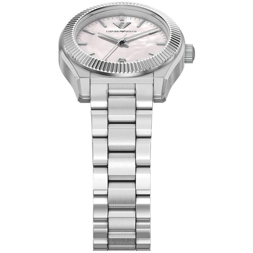 Emporio Armani AR11802 zegarek - miniatura 3
