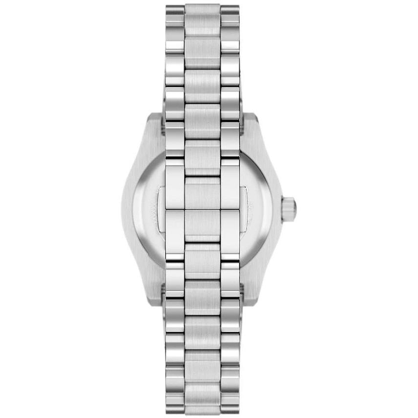 Emporio Armani AR11802 zegarek - miniatura 4