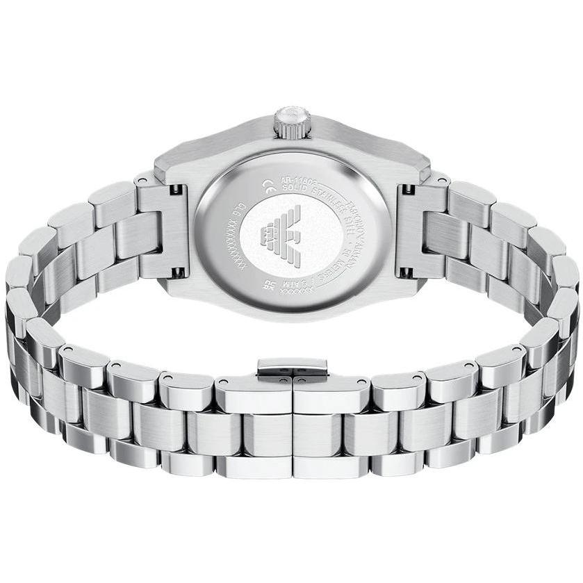 Emporio Armani AR11802 zegarek - miniatura 5