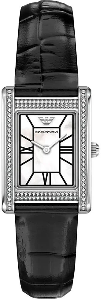 Emporio Armani AR11803 - zdjęcie 1