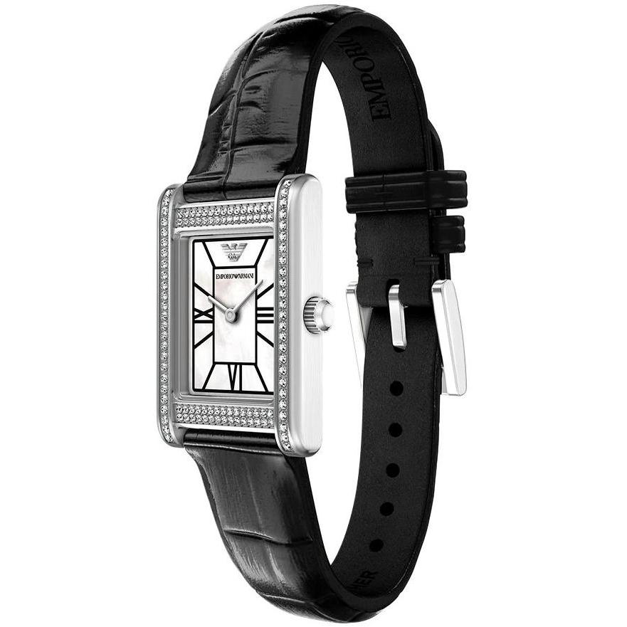Emporio Armani AR11803 zegarek - miniatura 2