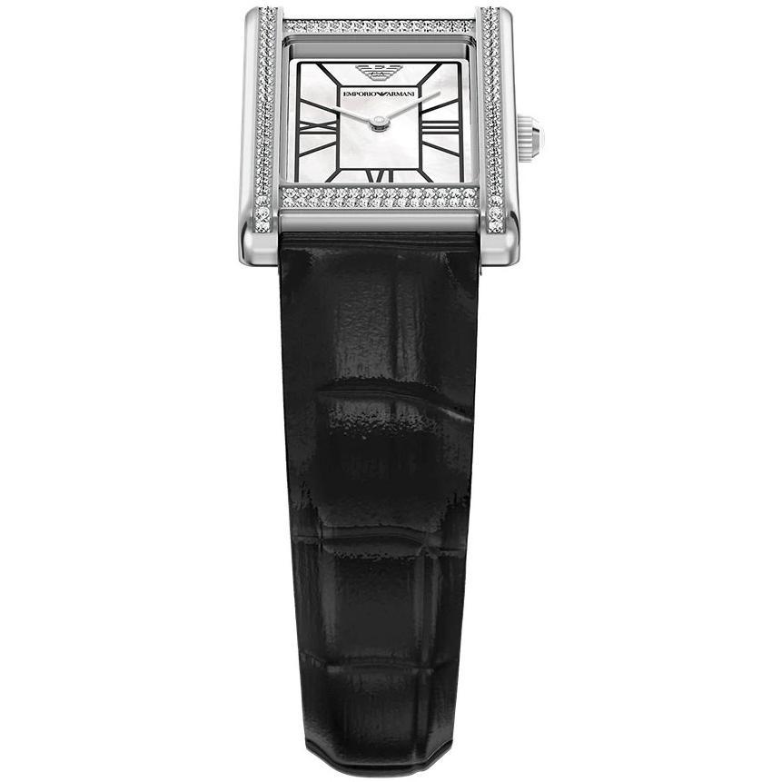 Emporio Armani AR11803 zegarek - miniatura 4