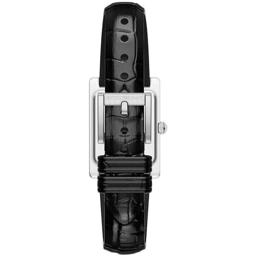 Emporio Armani AR11803 zegarek - miniatura 5