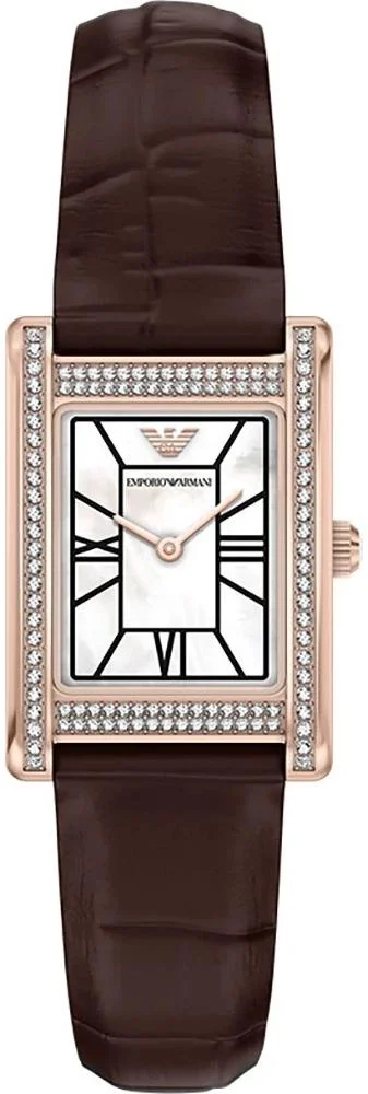 Emporio Armani AR11804 - zdjęcie 1