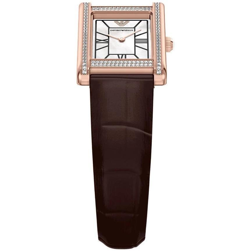 Emporio Armani AR11804 zegarek - miniatura 4