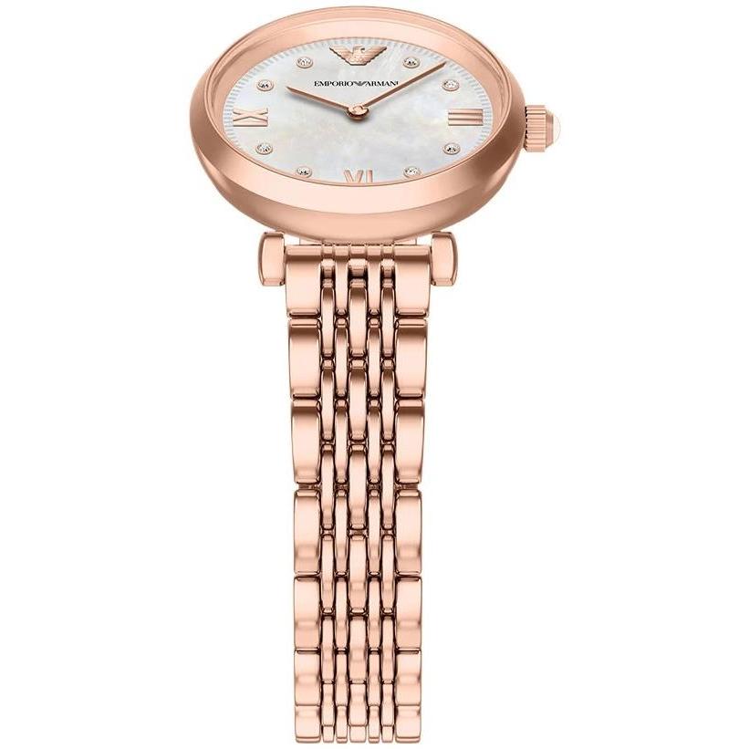 Emporio Armani AR11805 zegarek - miniatura 3