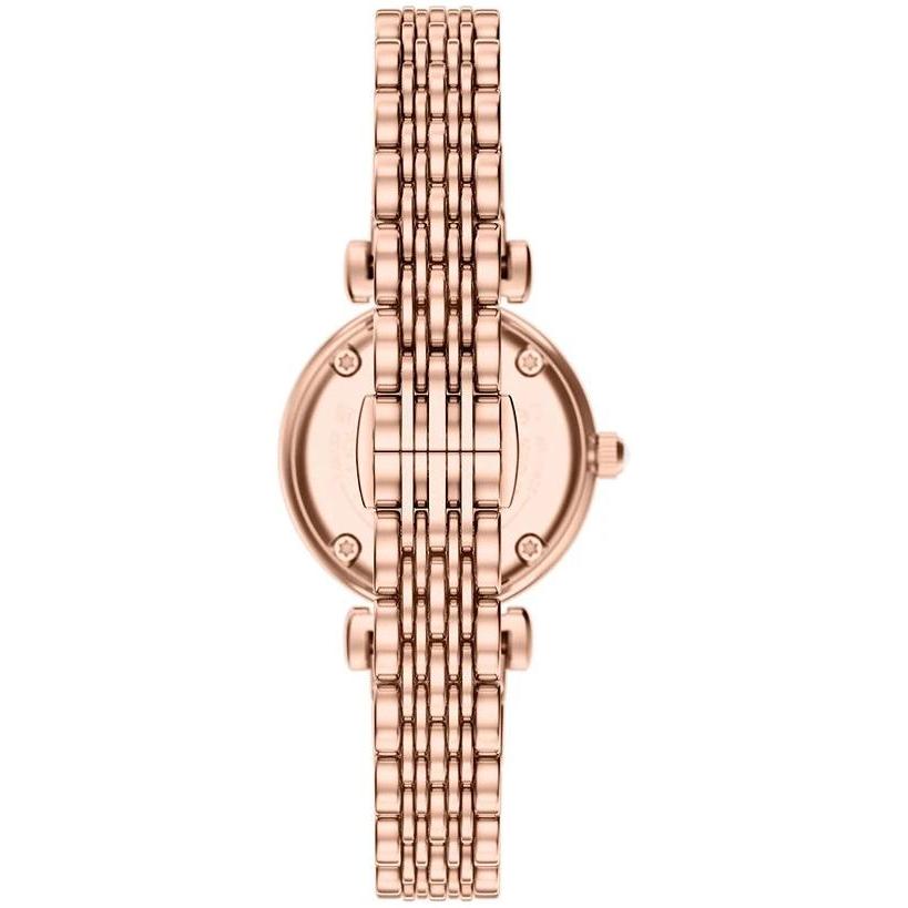 Emporio Armani AR11805 zegarek - miniatura 4
