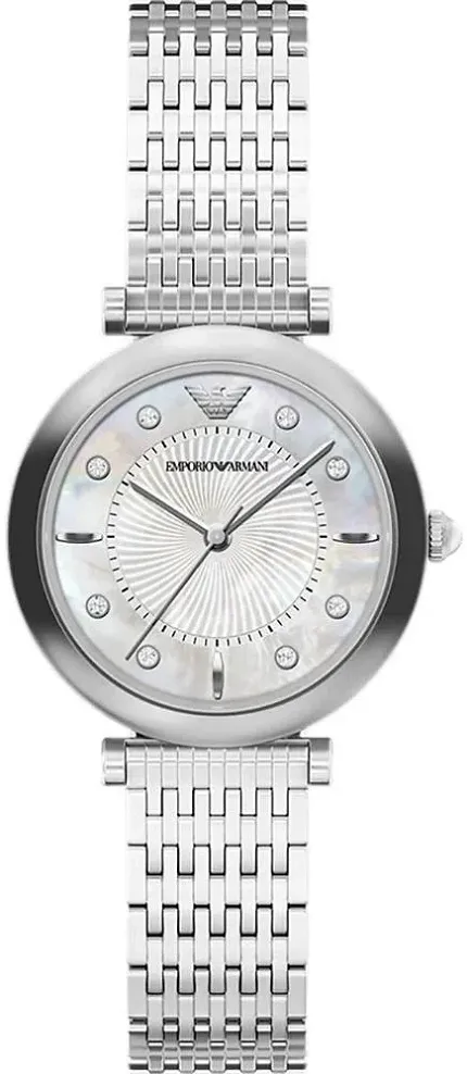 Emporio Armani AR11807 - zdjęcie 1