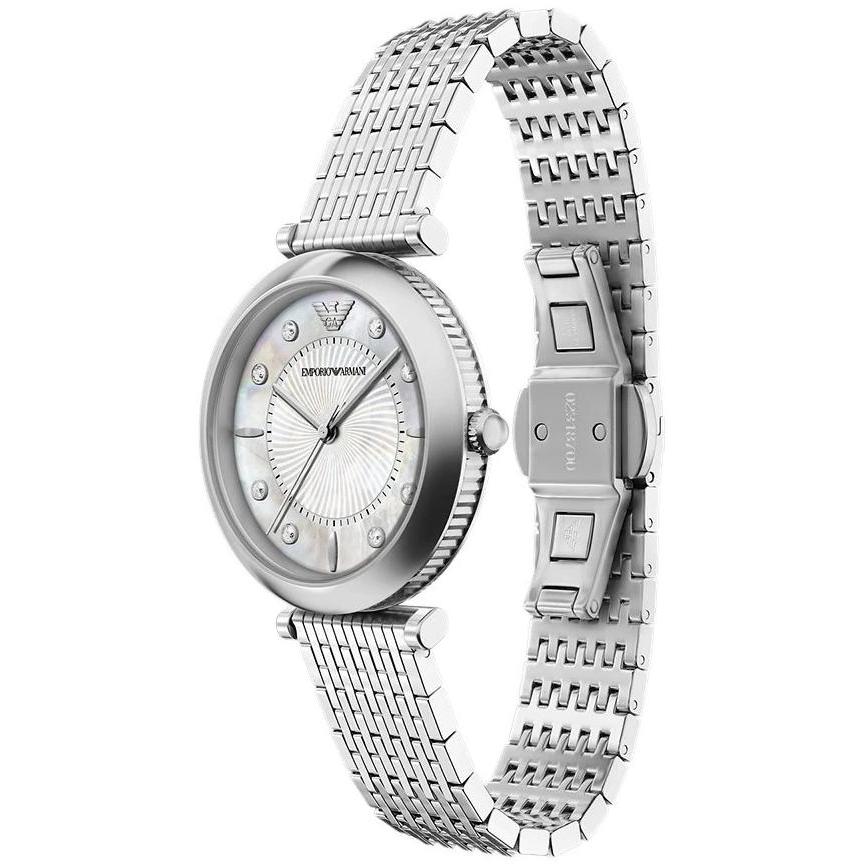 Emporio Armani AR11807 zegarek - miniatura 2
