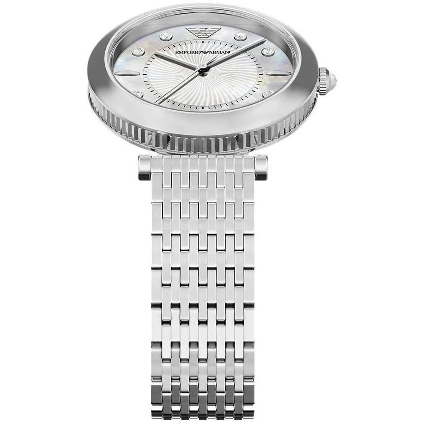 Emporio Armani AR11807 zegarek - miniatura 4