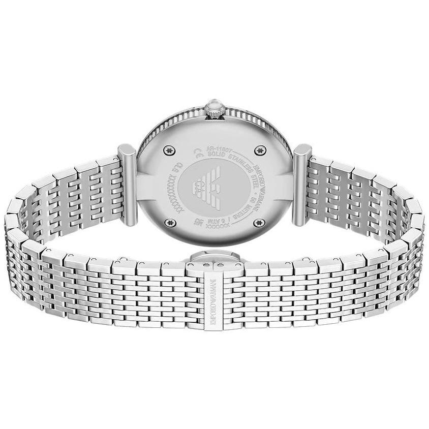 Emporio Armani AR11807 zegarek - miniatura 6