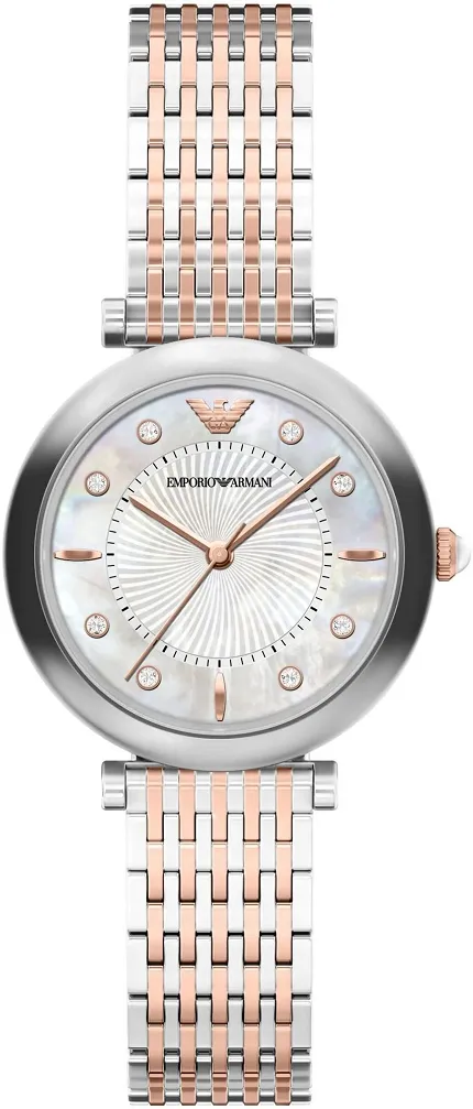 Emporio Armani AR11808 - zdjęcie 1