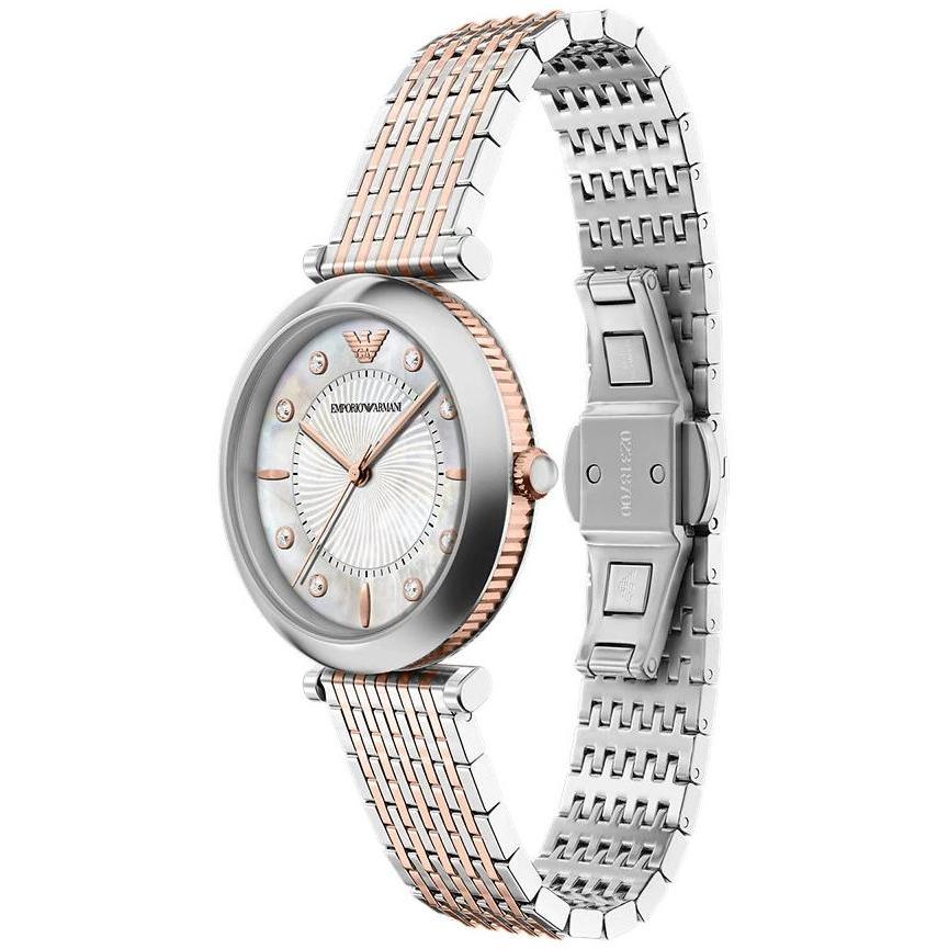 Emporio Armani AR11808 zegarek - miniatura 2