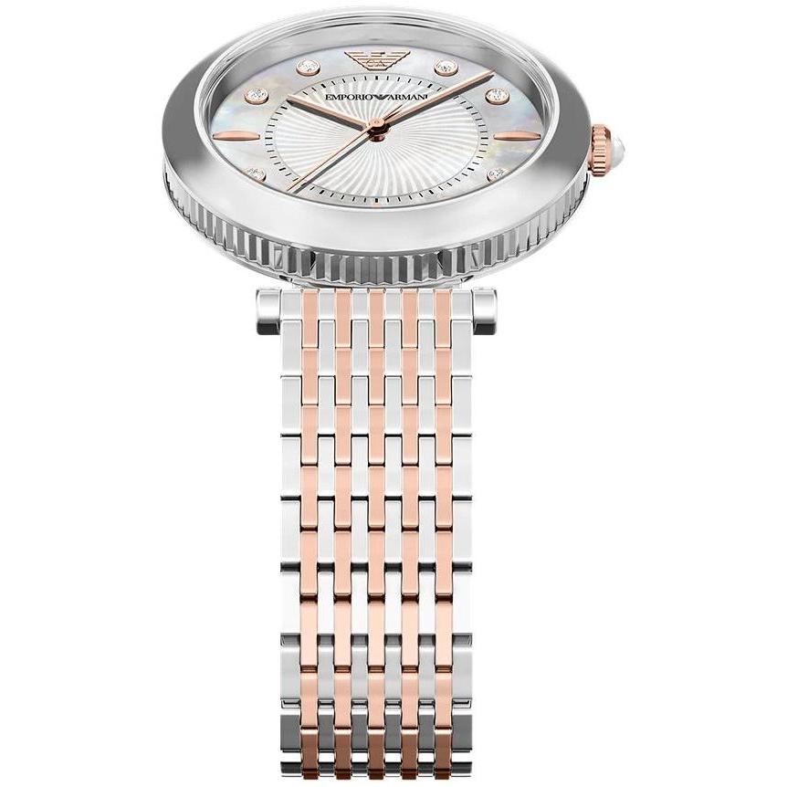 Emporio Armani AR11808 zegarek - miniatura 3
