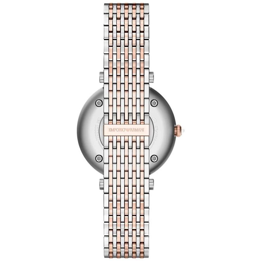 Emporio Armani AR11808 zegarek - miniatura 4