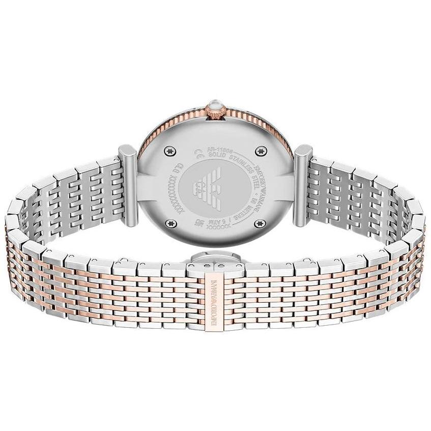 Emporio Armani AR11808 zegarek - miniatura 5