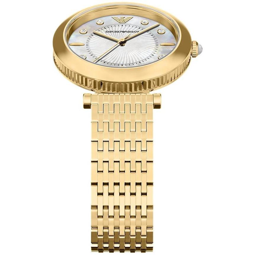 Emporio Armani AR11809 zegarek