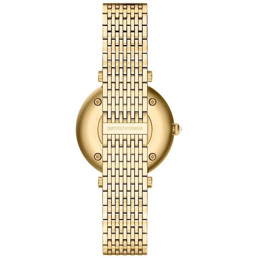 Emporio Armani AR11809 zegarek
