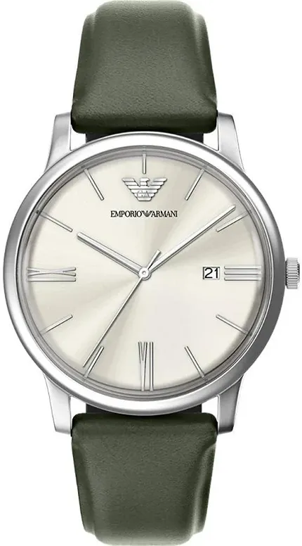 Emporio Armani AR11811 - zdjęcie 1