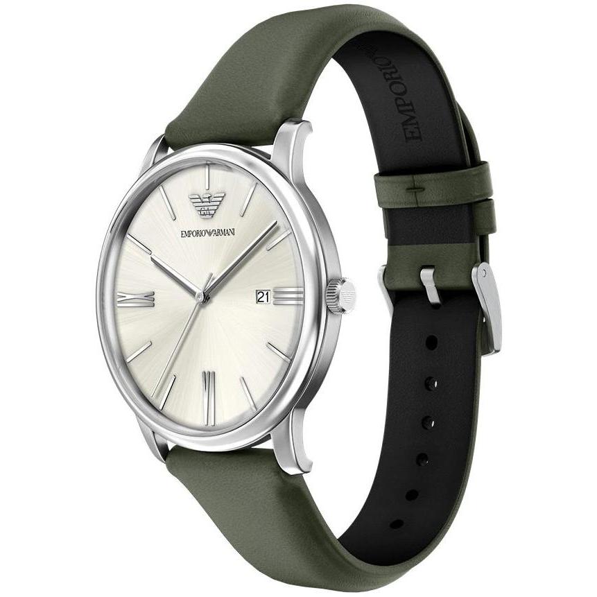 Emporio Armani AR11811 zegarek - miniatura 2