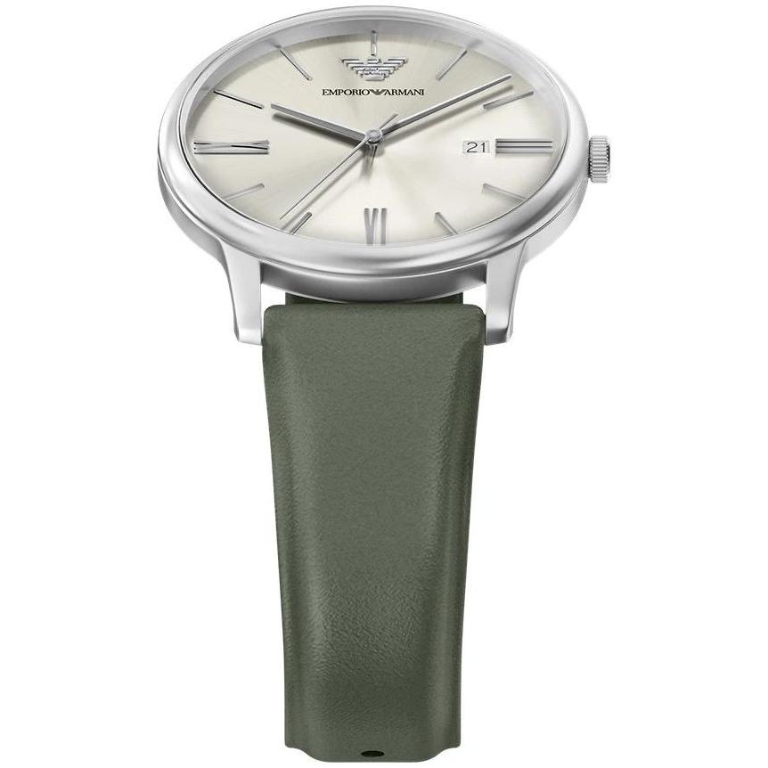 Emporio Armani AR11811 zegarek - miniatura 4