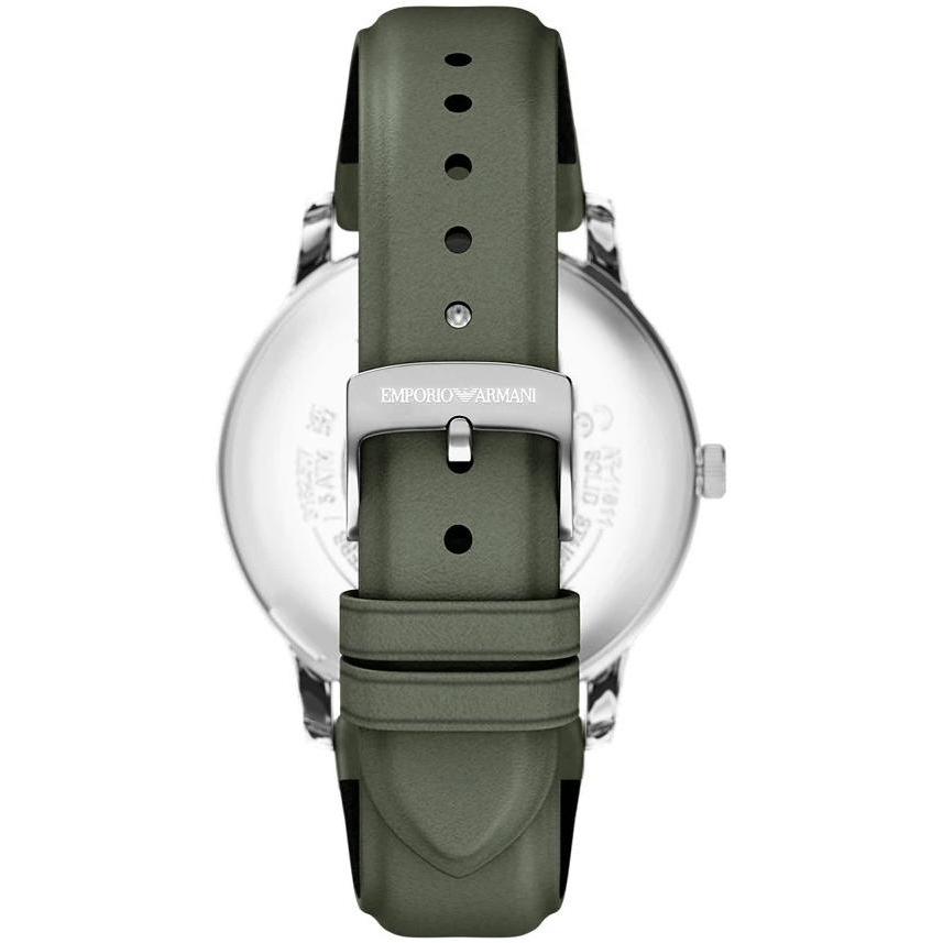 Emporio Armani AR11811 zegarek - miniatura 5