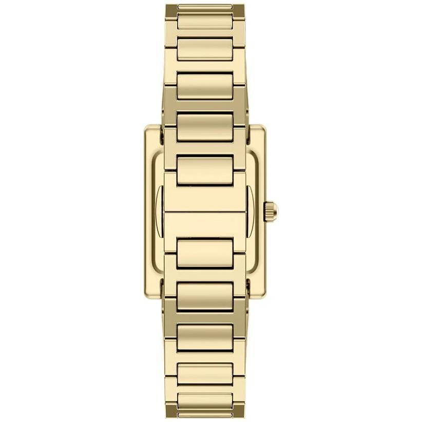 Emporio Armani AR11812 zegarek
