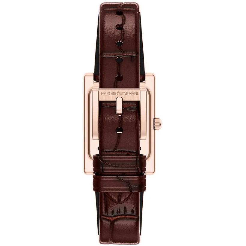 Emporio Armani AR11814 zegarek