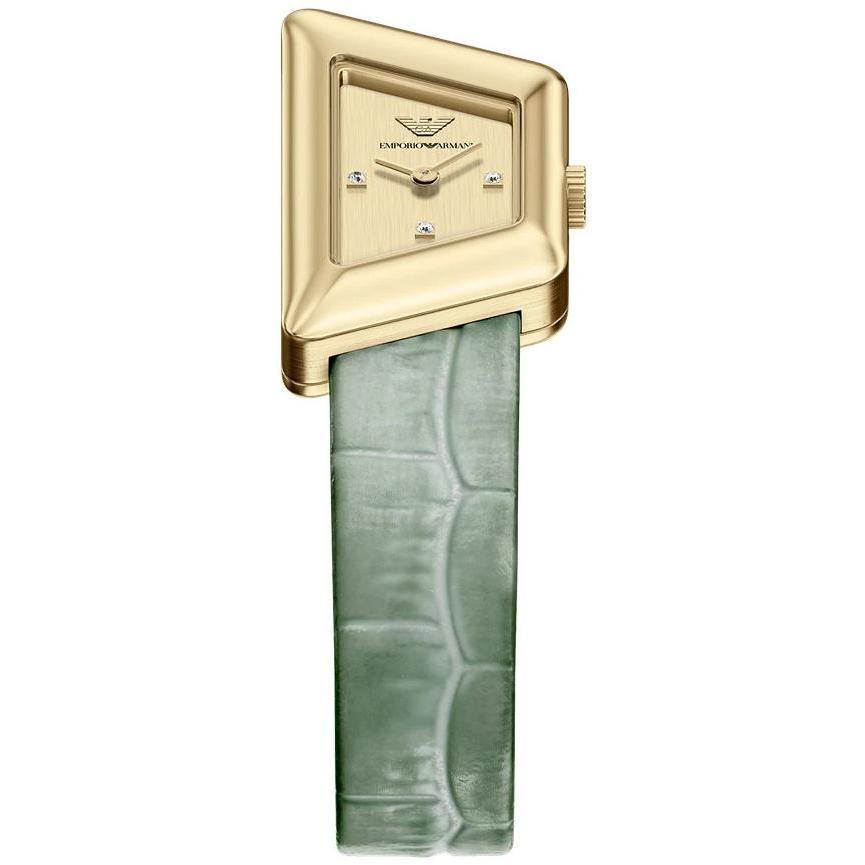 Emporio Armani AR11817 zegarek