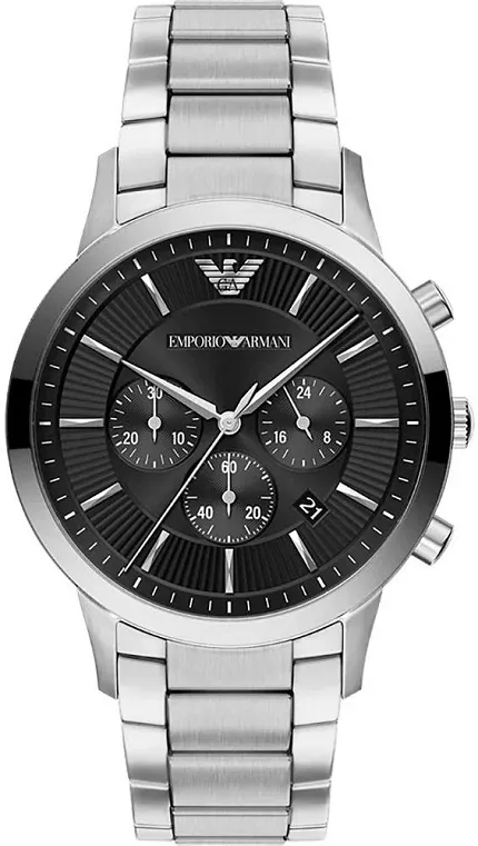 Emporio Armani AR11819 - zdjęcie 1
