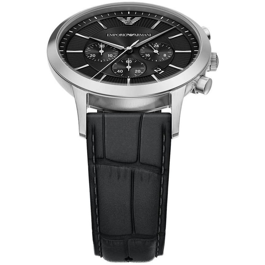 Emporio Armani AR11820 zegarek