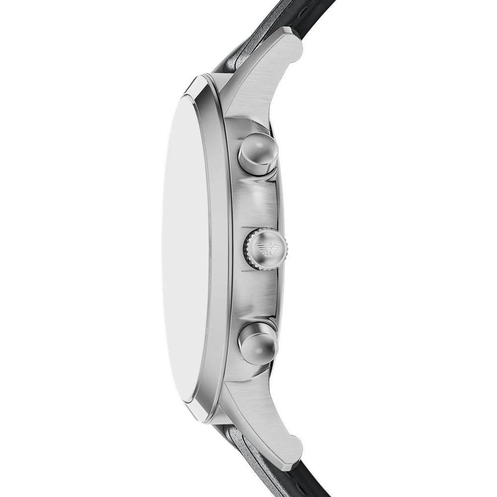 Emporio Armani AR11820 zegarek