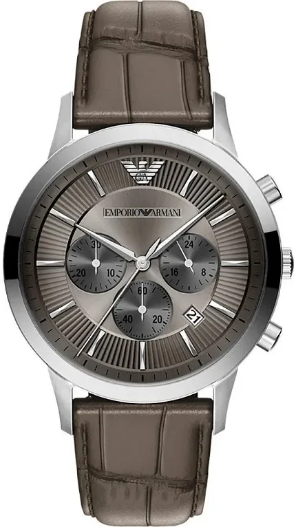 Emporio Armani AR11821 - zdjęcie 1