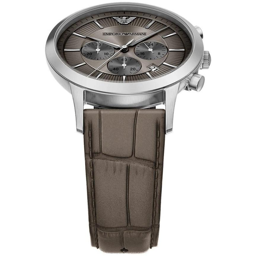 Emporio Armani AR11821 zegarek - miniatura 3