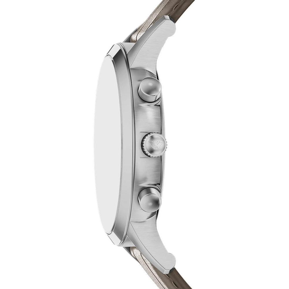 Emporio Armani AR11821 zegarek - miniatura 4