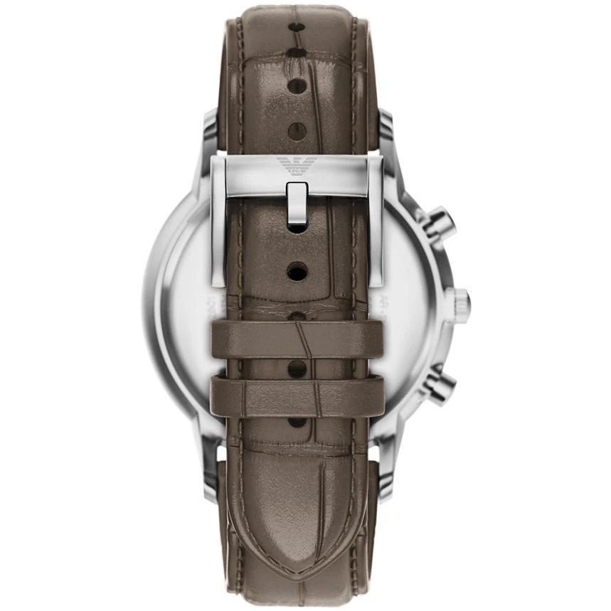 Emporio Armani AR11821 zegarek - miniatura 5
