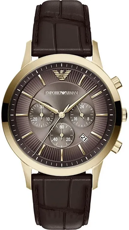 Emporio Armani AR11822 - zdjęcie 1