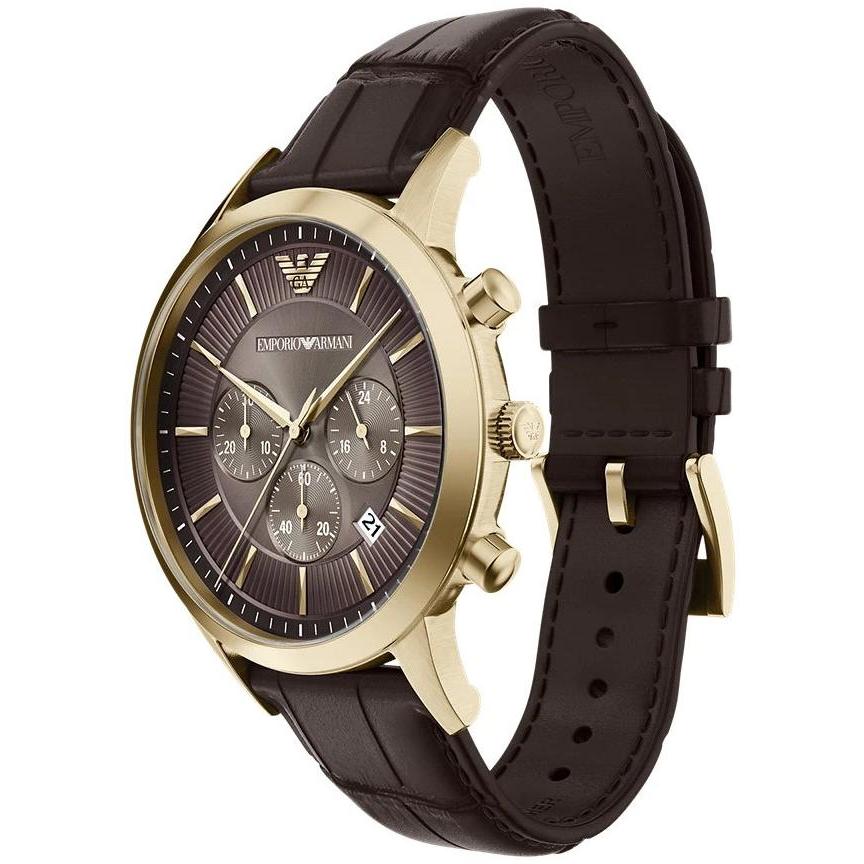 Emporio Armani AR11822 zegarek - miniatura 2